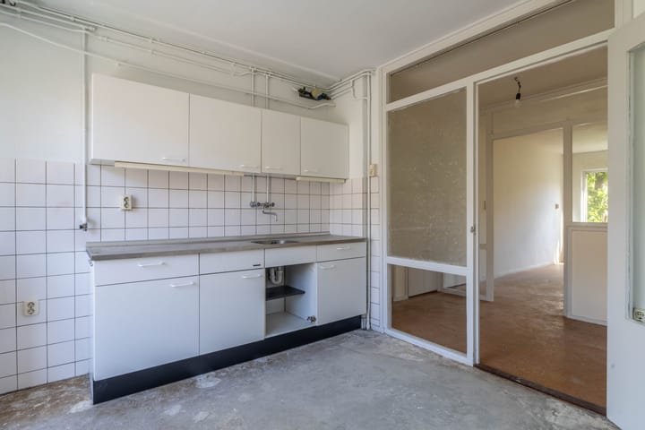 Foto 8 van Groetstraat 189