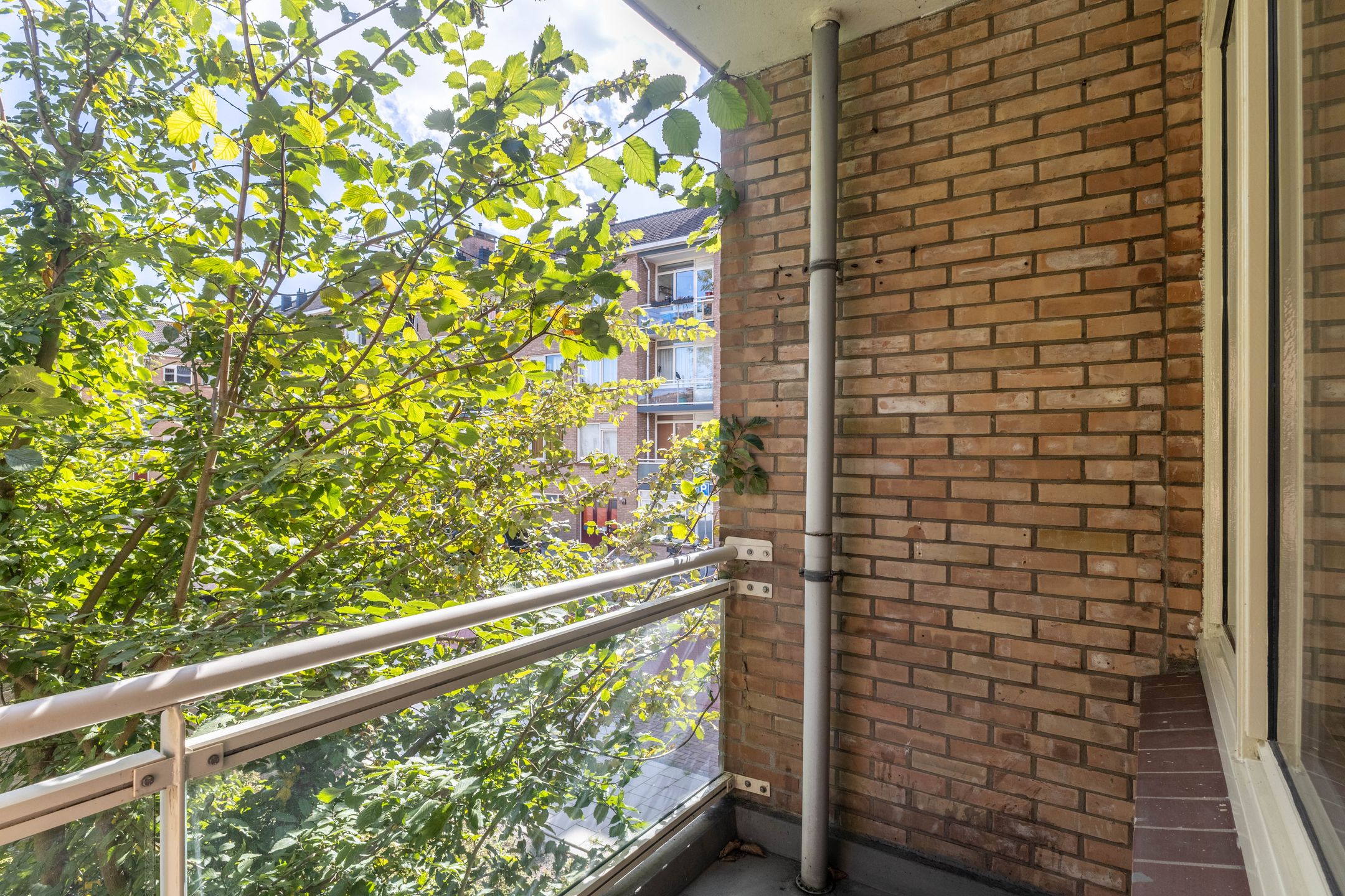 Photo 9 of Groetstraat 189