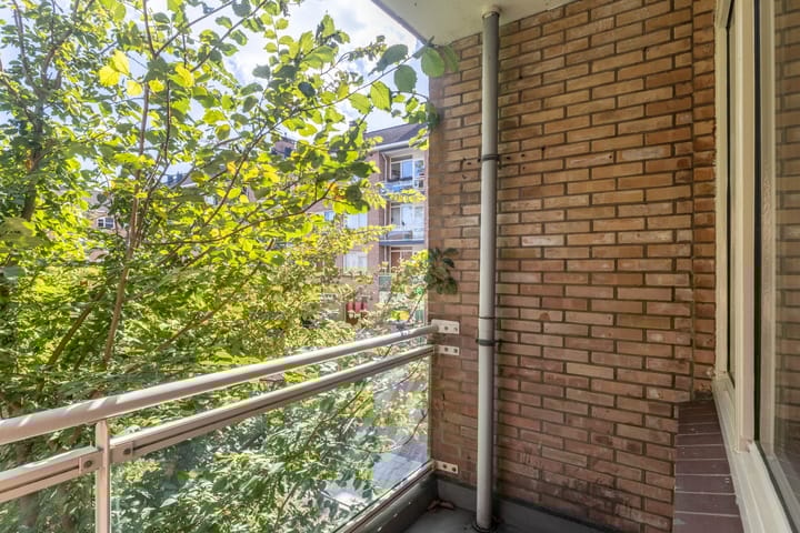 Foto 9 van Groetstraat 189