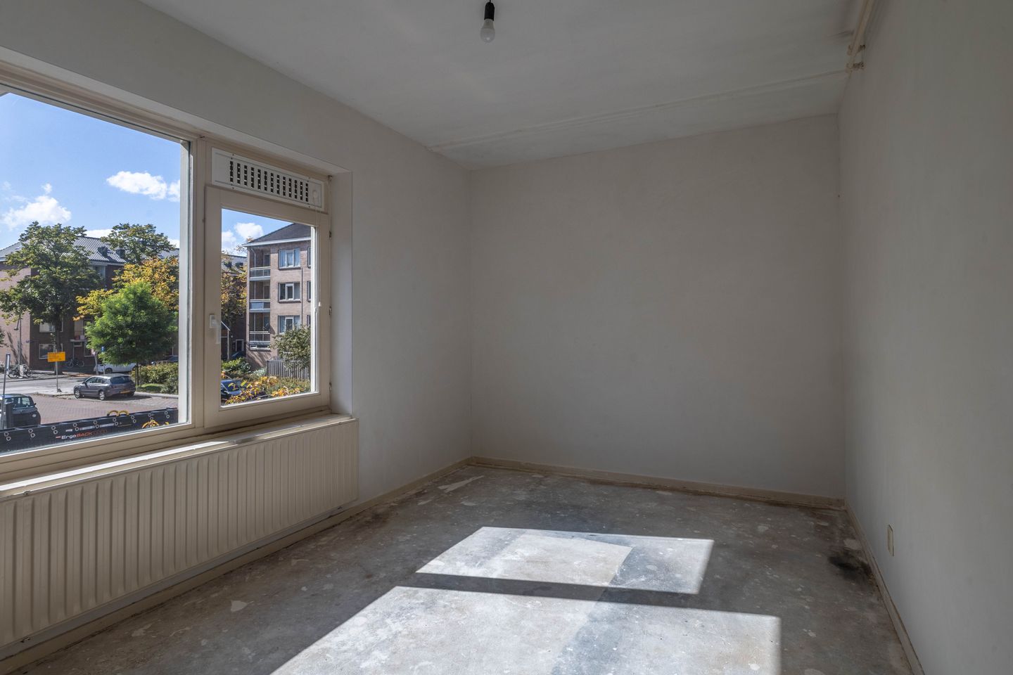 Photo 10 of Groetstraat 189