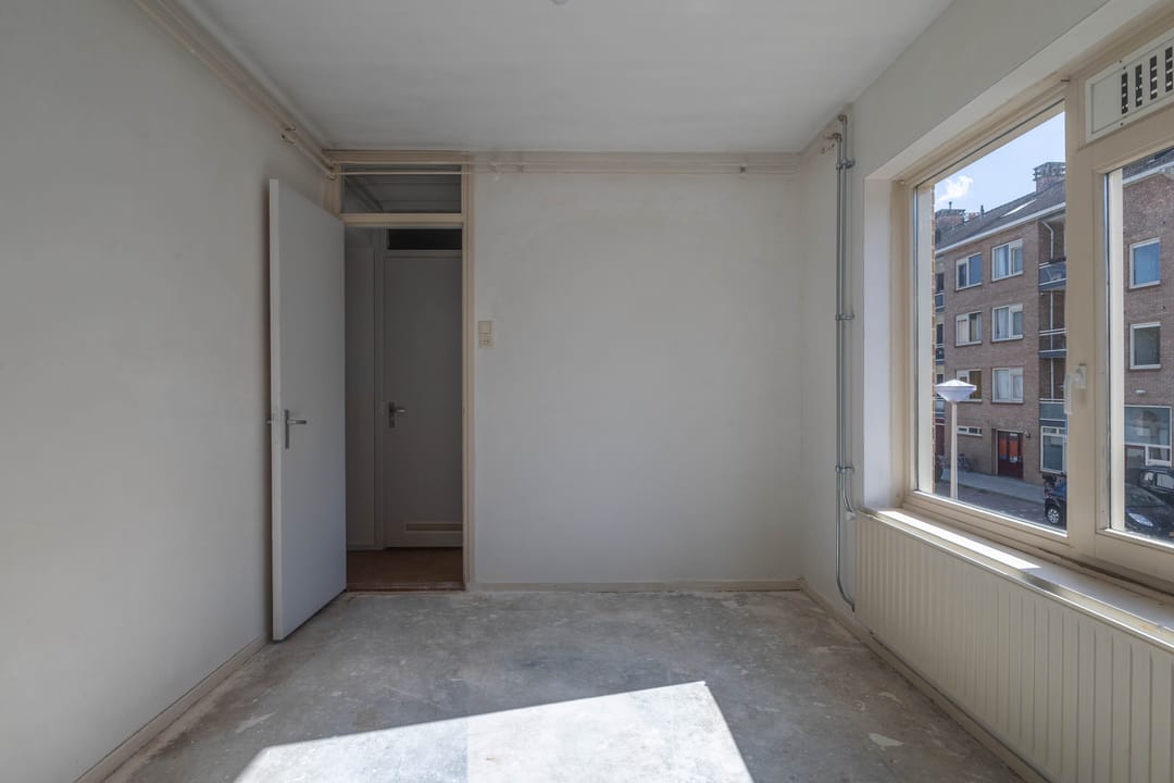 Photo 11 of Groetstraat 189