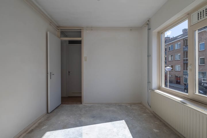 Foto 11 van Groetstraat 189