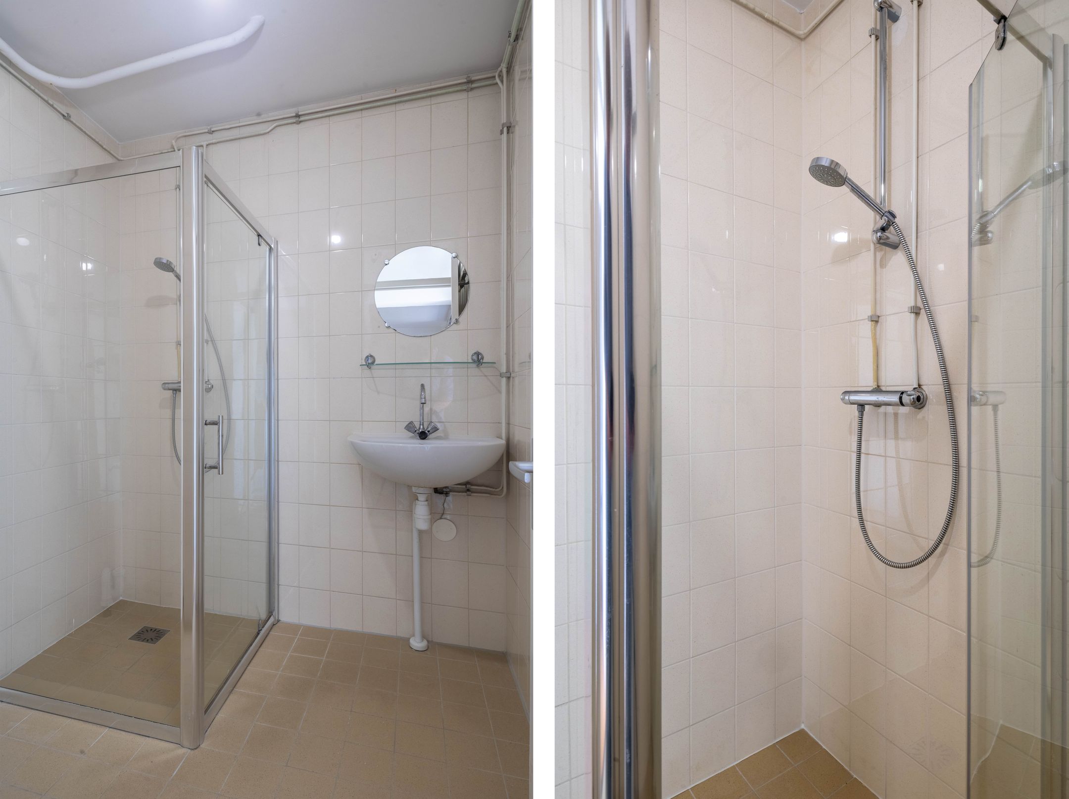 Photo 12 of Groetstraat 189