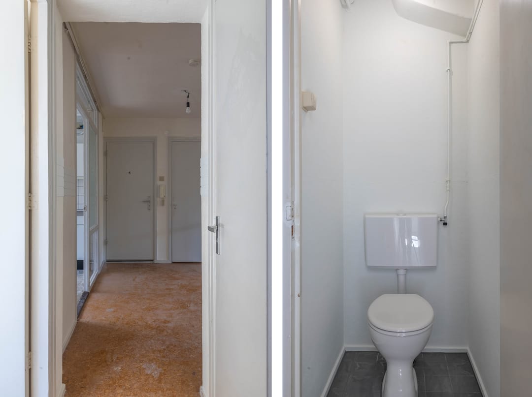 Photo 13 of Groetstraat 189