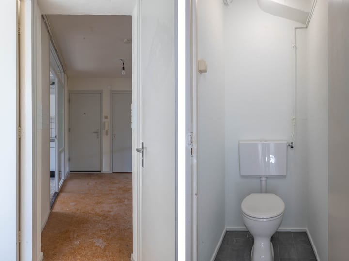 Foto 13 van Groetstraat 189