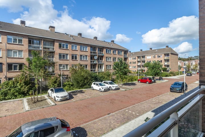 Foto 14 van Groetstraat 189