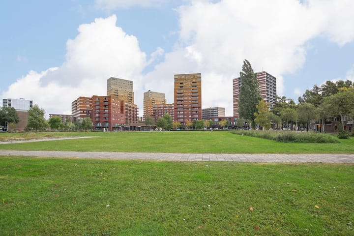 Foto 17 van Groetstraat 189