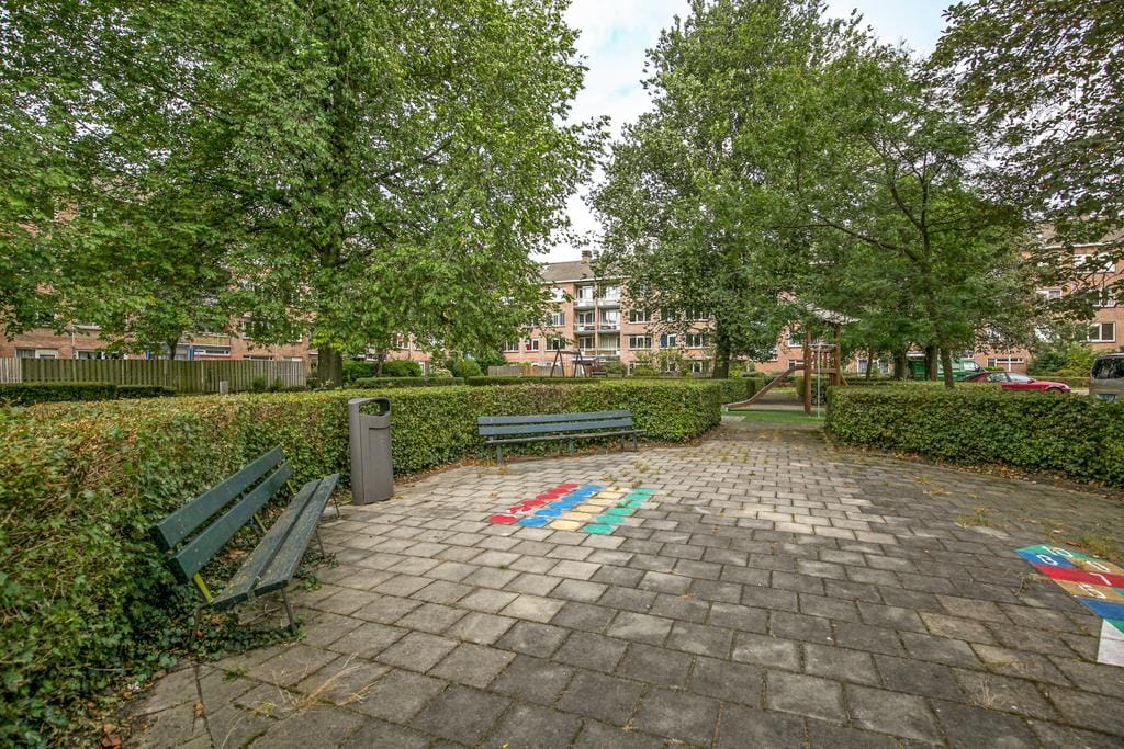 Photo 18 of Groetstraat 189