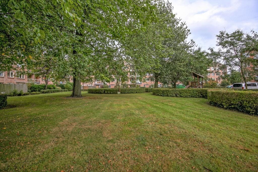 Photo 21 of Groetstraat 189