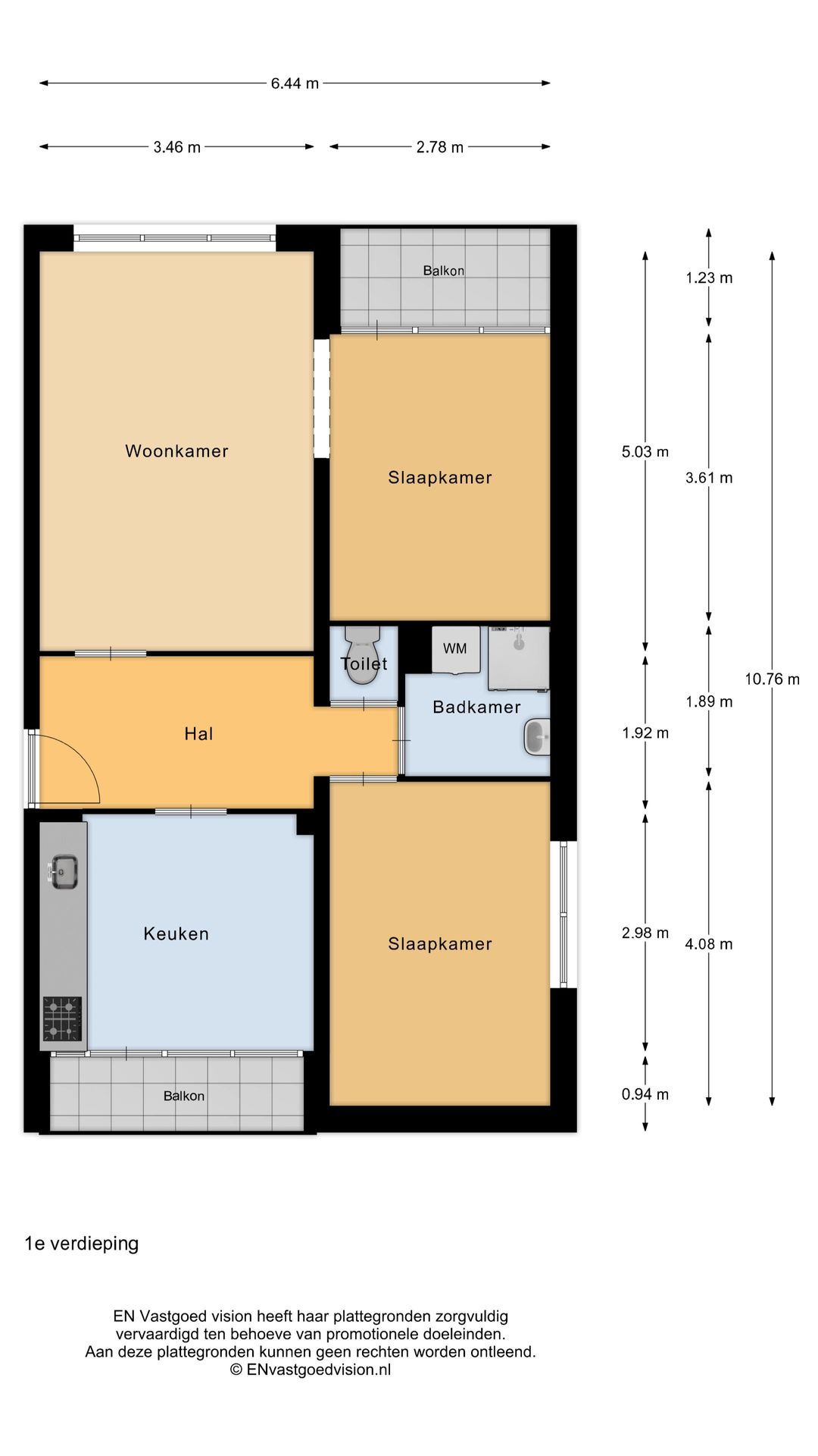 Photo 23 of Groetstraat 189