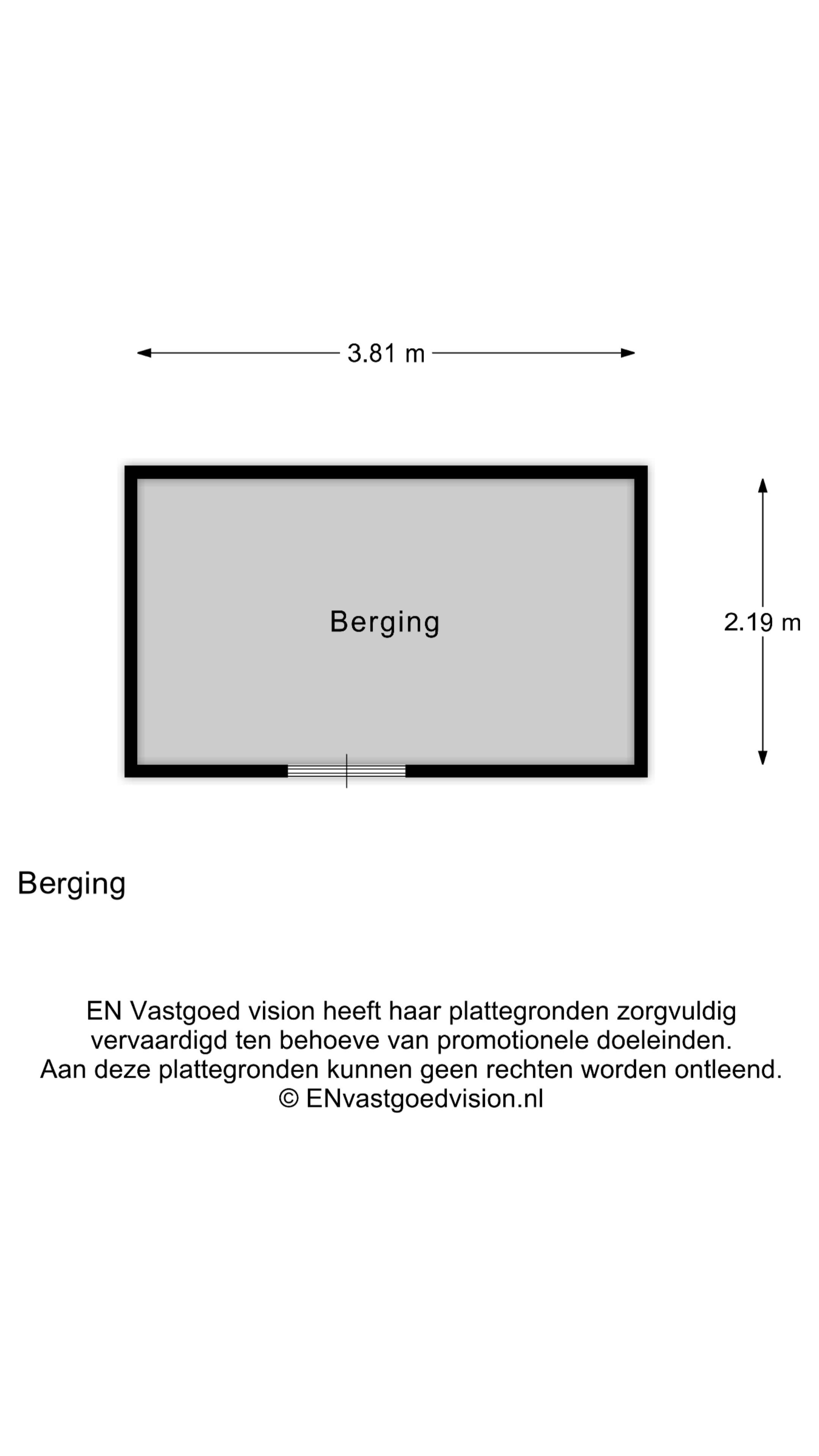 Photo 24 of Groetstraat 189