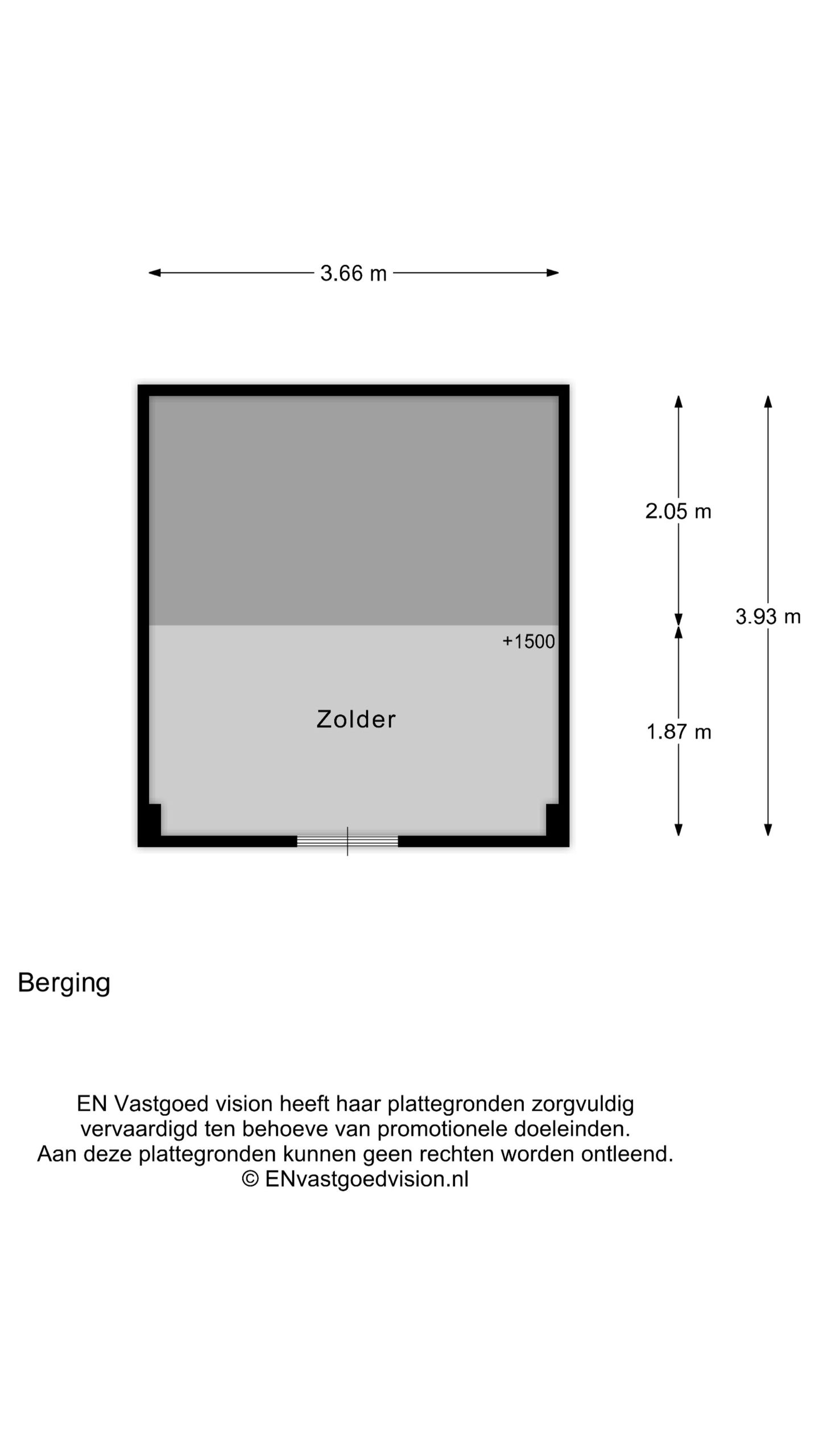 Photo 25 of Groetstraat 189