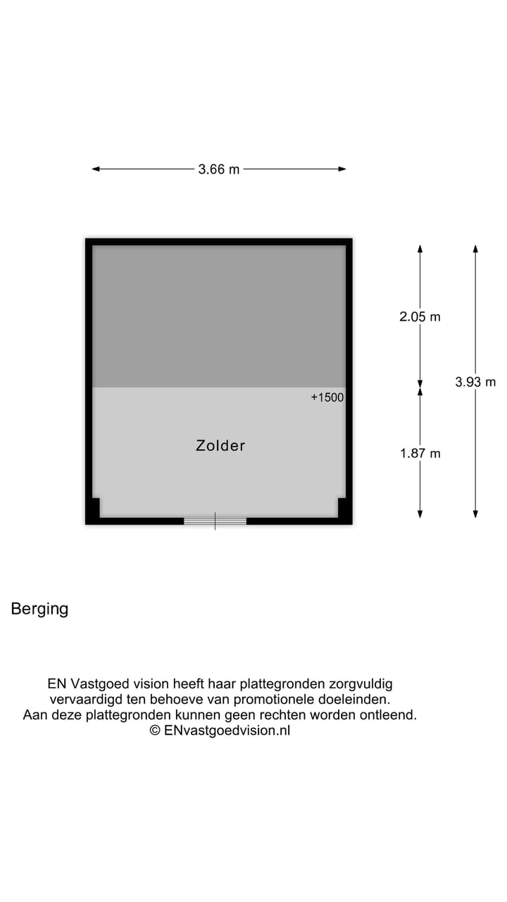 Foto 25 van Groetstraat 189
