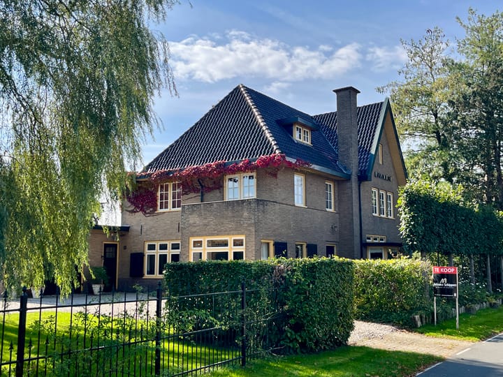 Ruurloseweg 6 main image