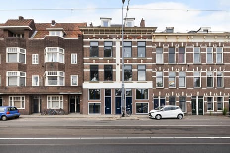 Honingerdijk 101-B