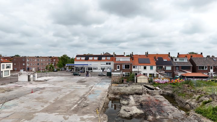 Foto 15 van Singelkwartier