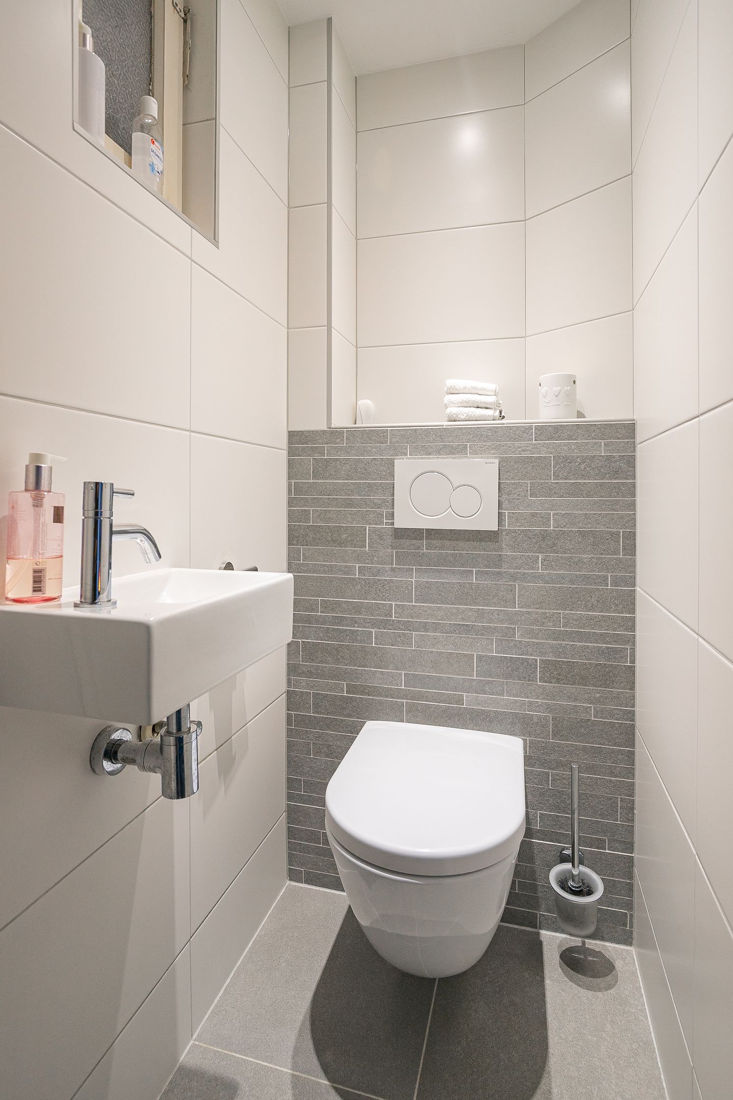 Photo 14 of Huisbergerstraat 136