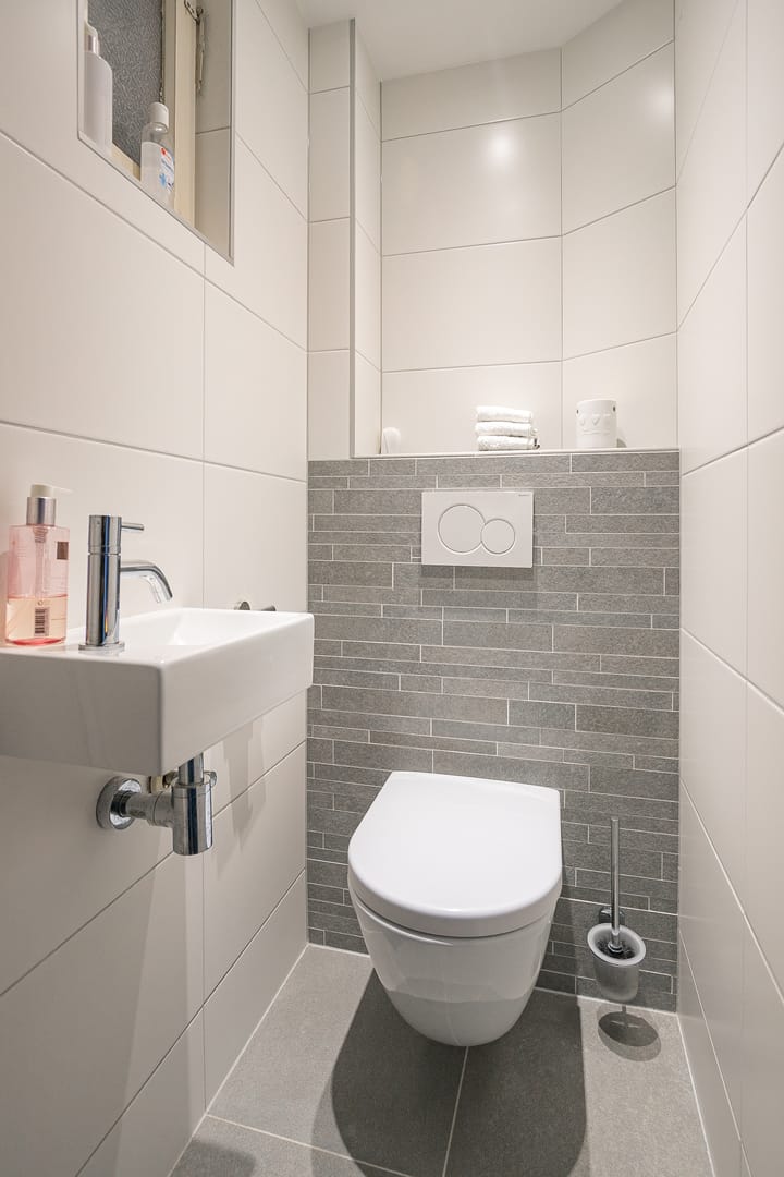 Foto 14 van Huisbergerstraat 136