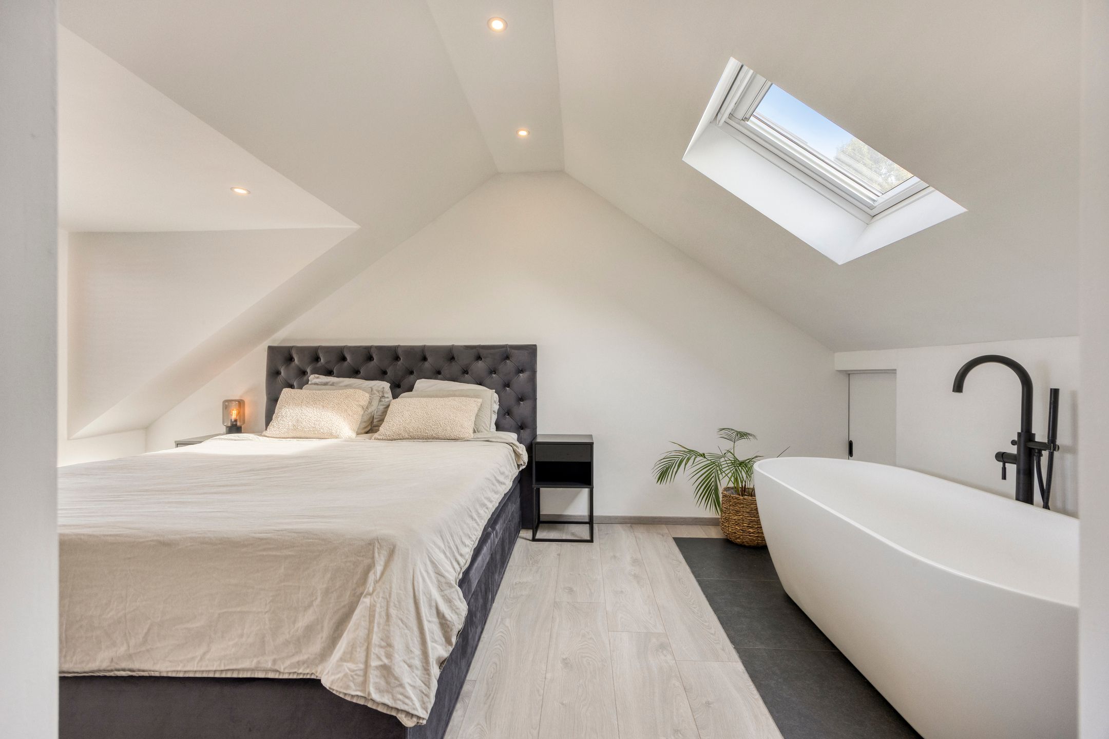 Foto 3 van Schrijnwerkerstraat 25