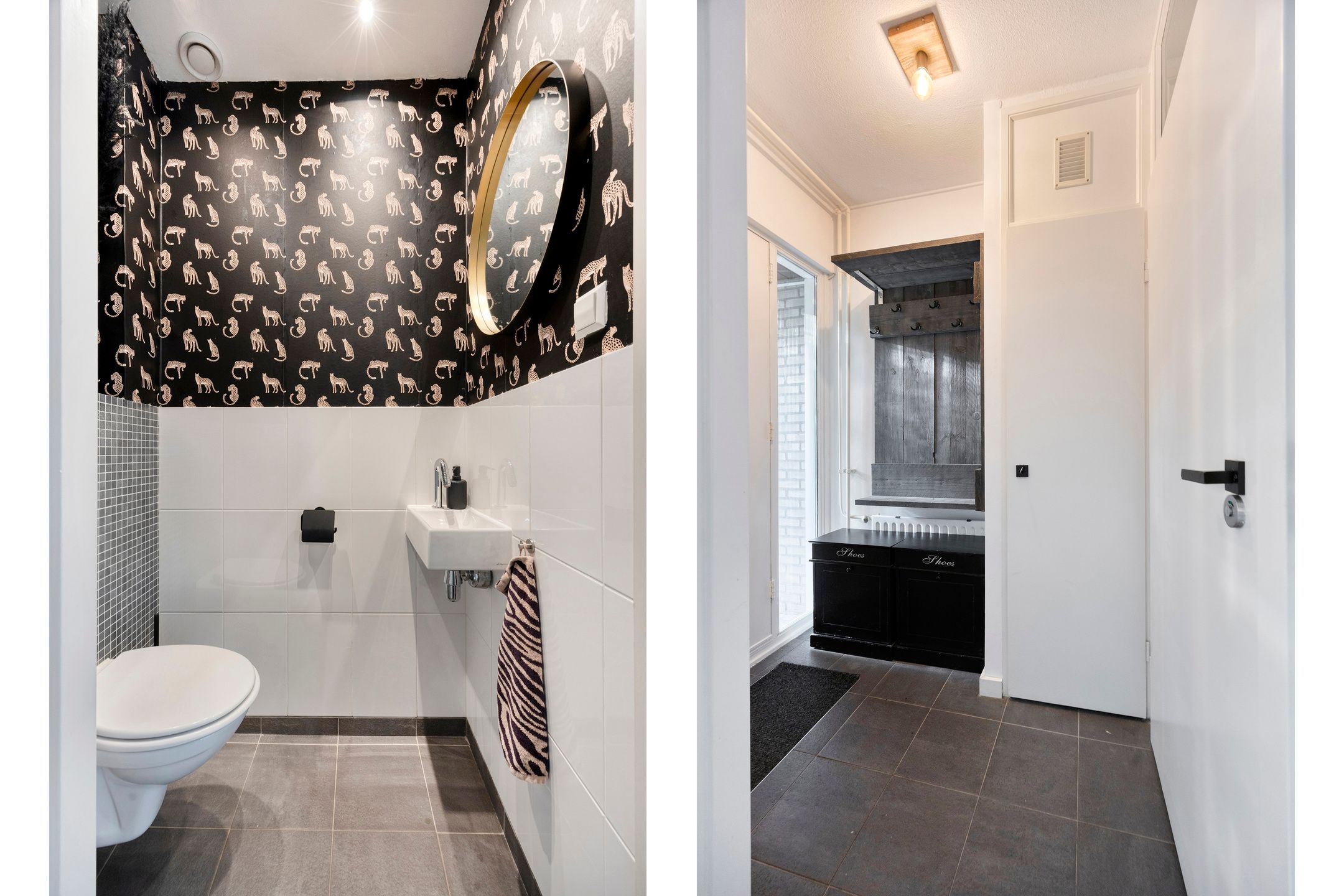 Foto 6 van Schrijnwerkerstraat 25