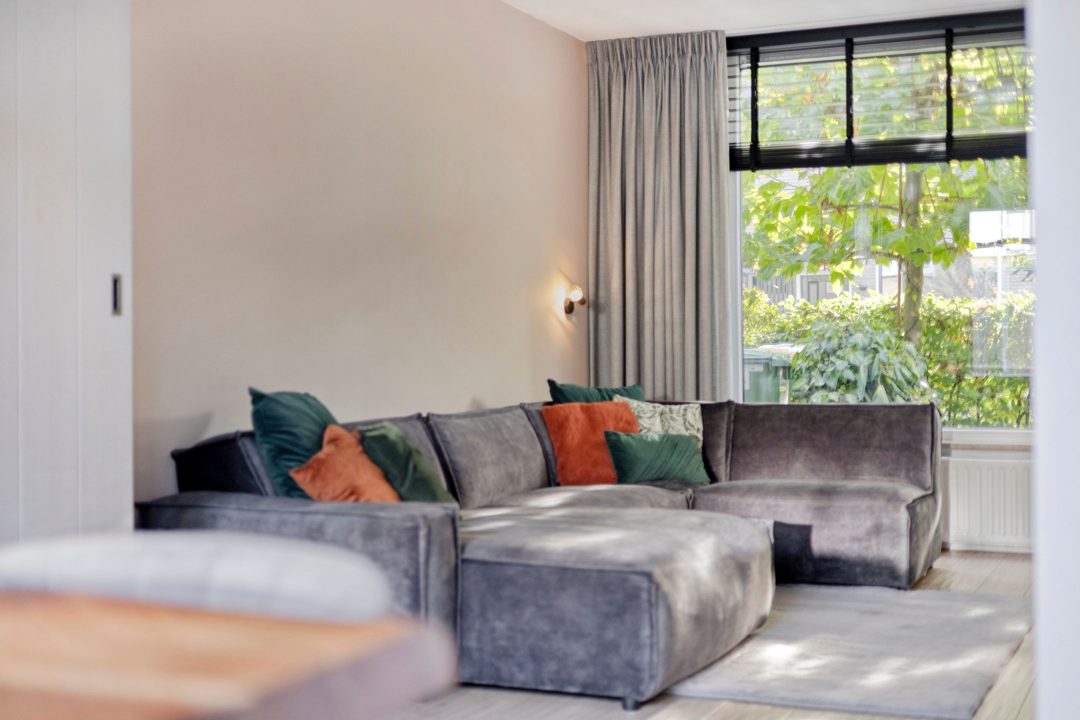 Foto 9 van Schrijnwerkerstraat 25