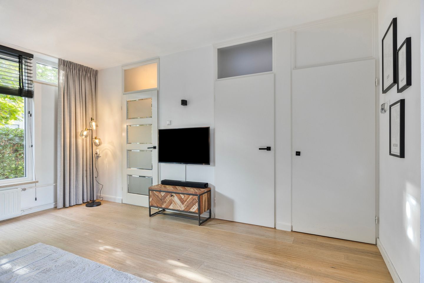 Foto 10 van Schrijnwerkerstraat 25