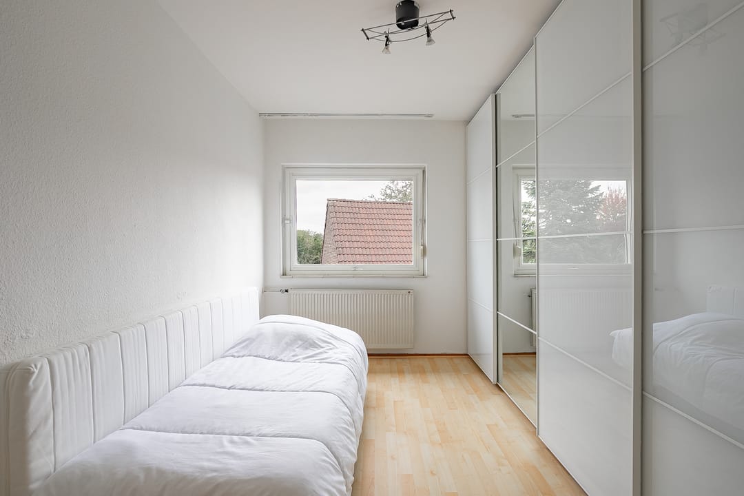 Photo 16 of Huisbergerstraat 136