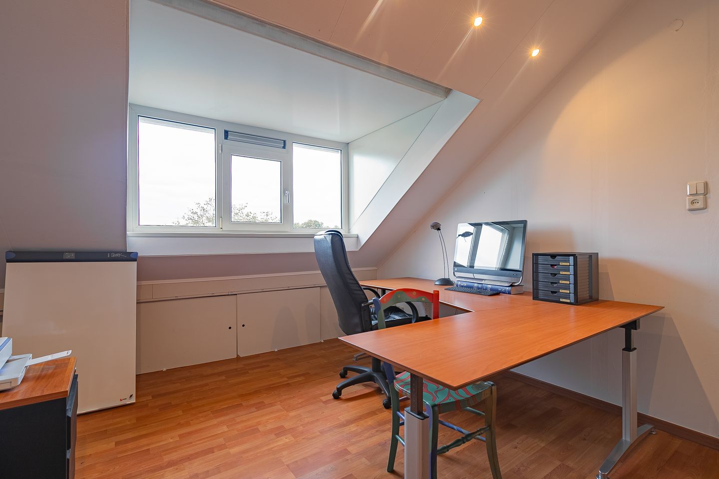 Photo 19 of Huisbergerstraat 136