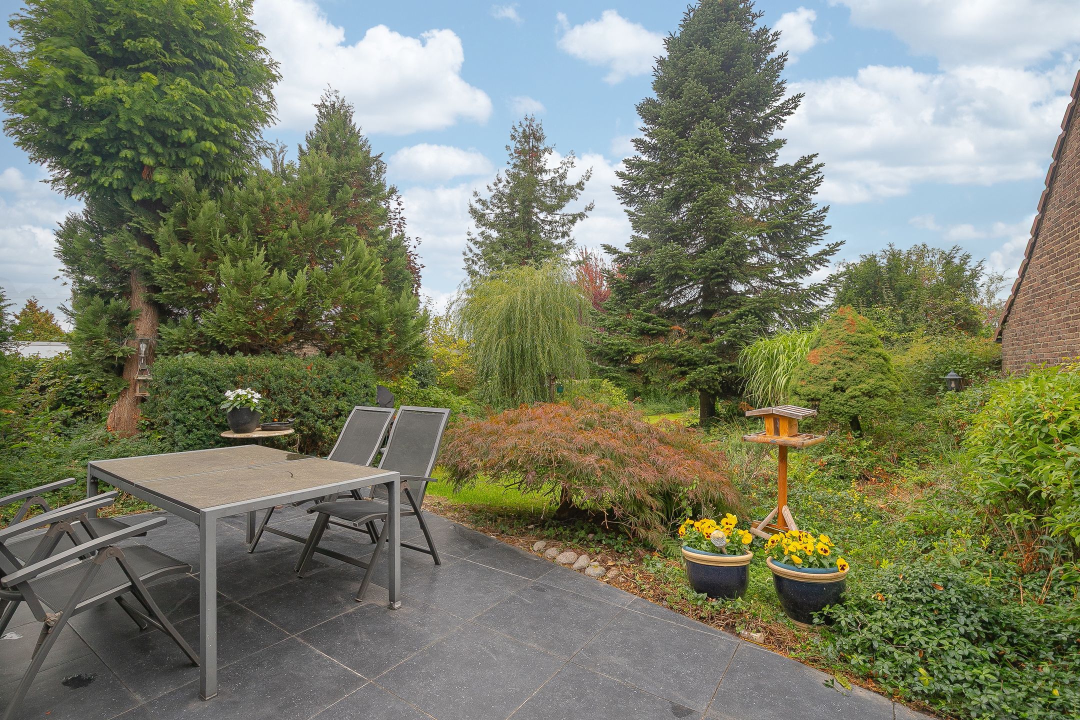 Photo 3 of Huisbergerstraat 136