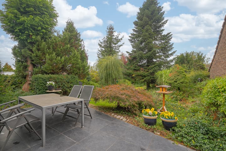 Foto 3 van Huisbergerstraat 136