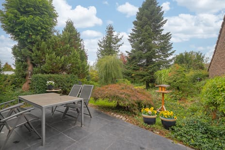 Huisbergerstraat 136 tertiary image