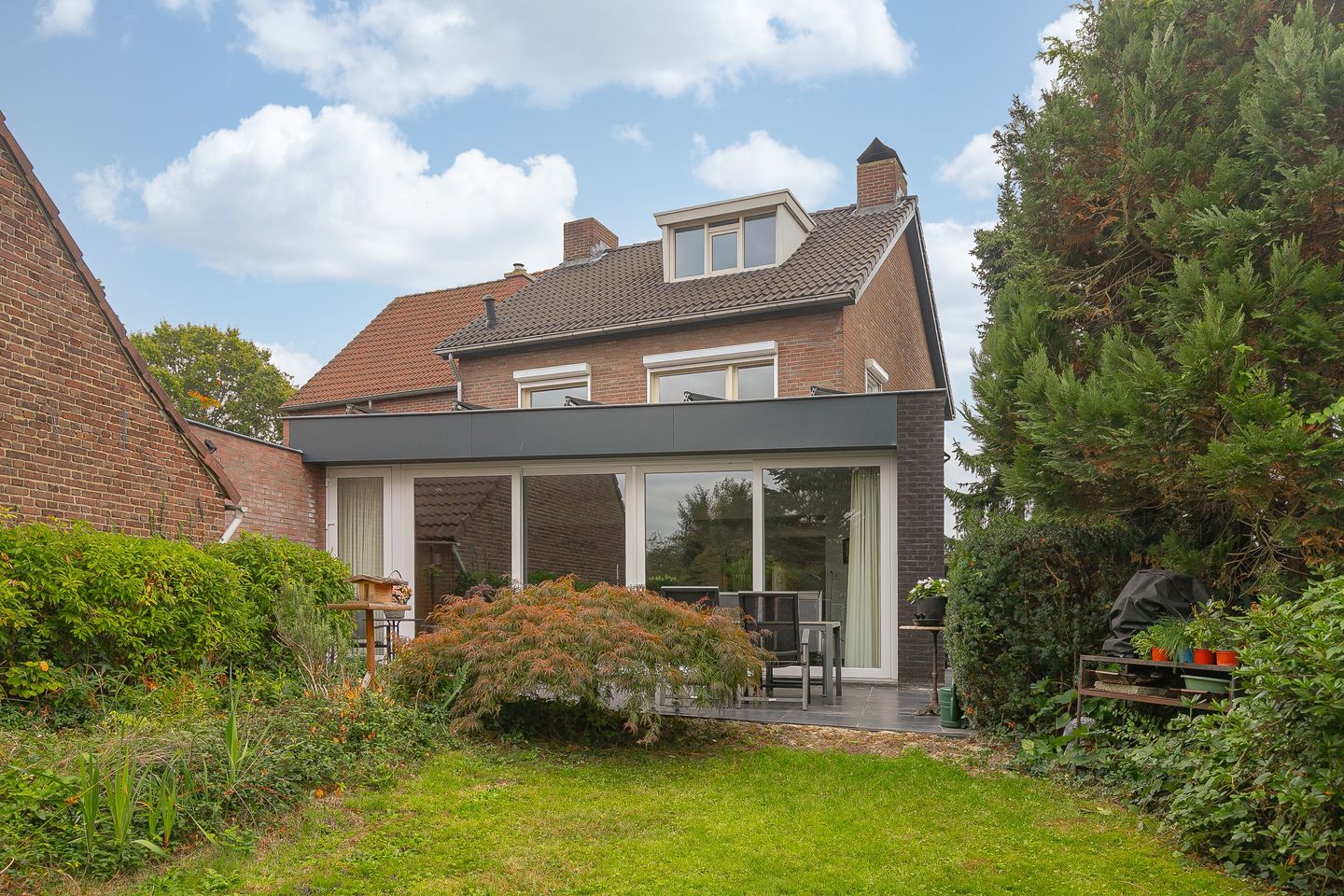 Photo 20 of Huisbergerstraat 136