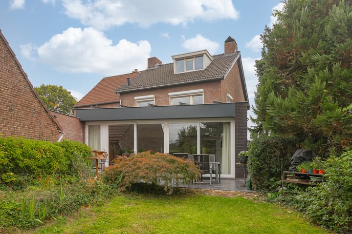 Foto 20 van Huisbergerstraat 136