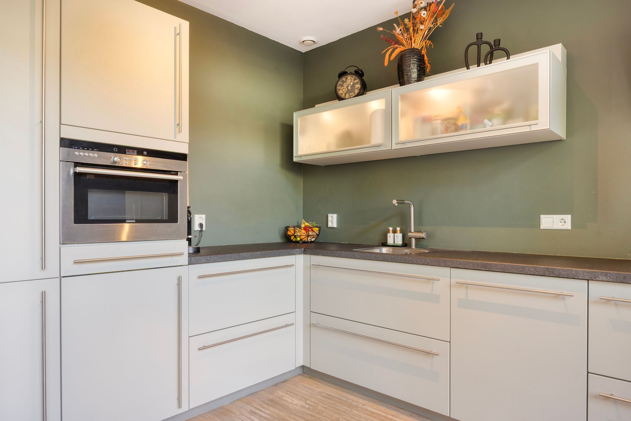 Foto 15 van Schrijnwerkerstraat 25