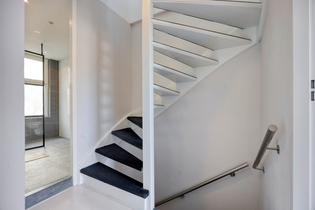 Foto 16 van Schrijnwerkerstraat 25