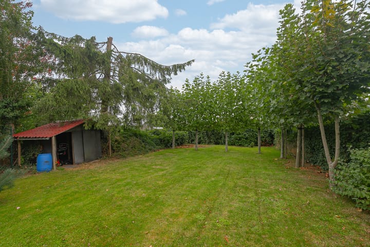 Foto 21 van Huisbergerstraat 136