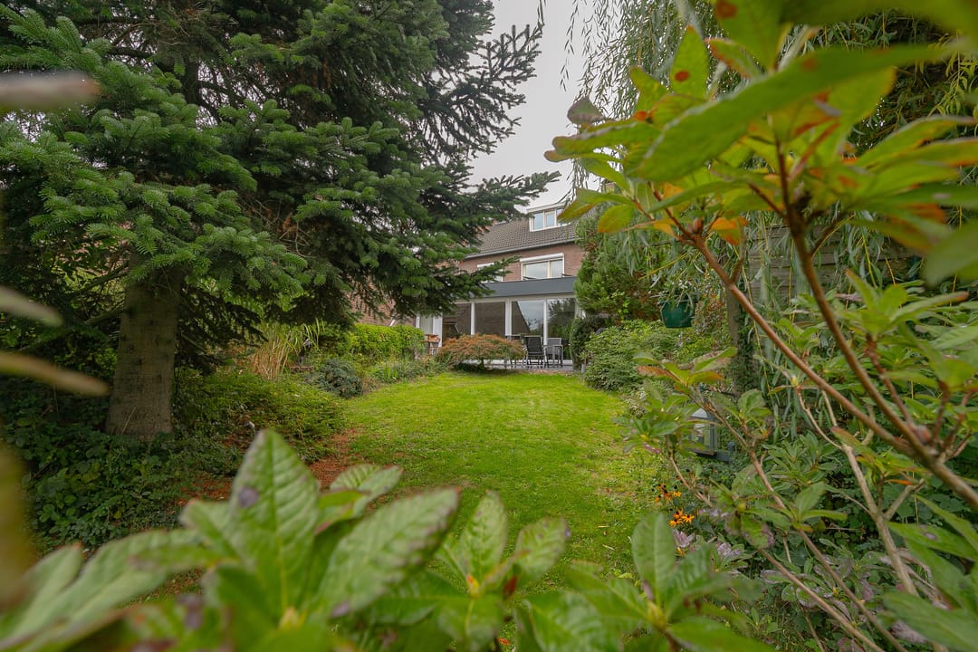 Photo 23 of Huisbergerstraat 136