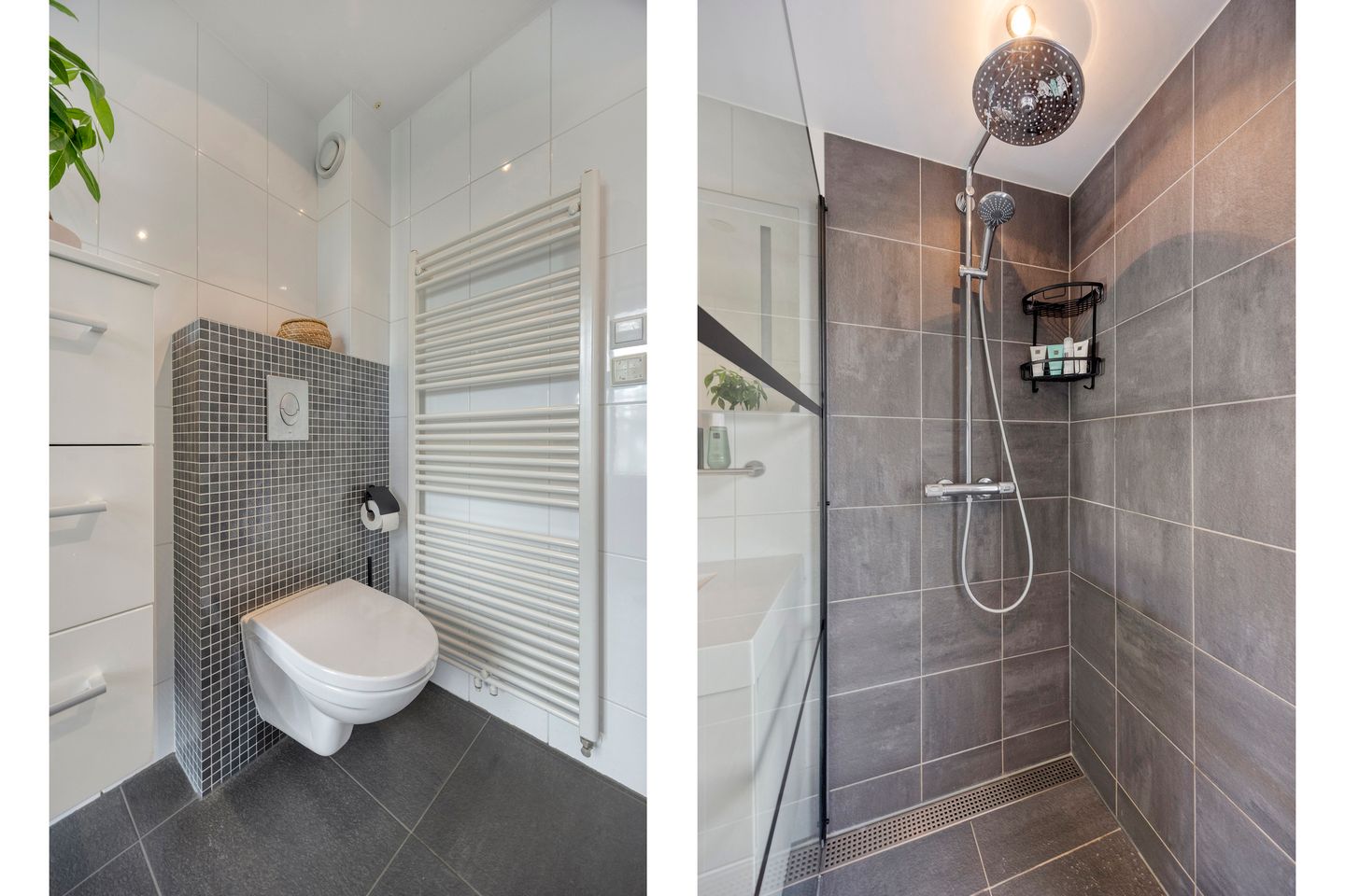 Foto 19 van Schrijnwerkerstraat 25