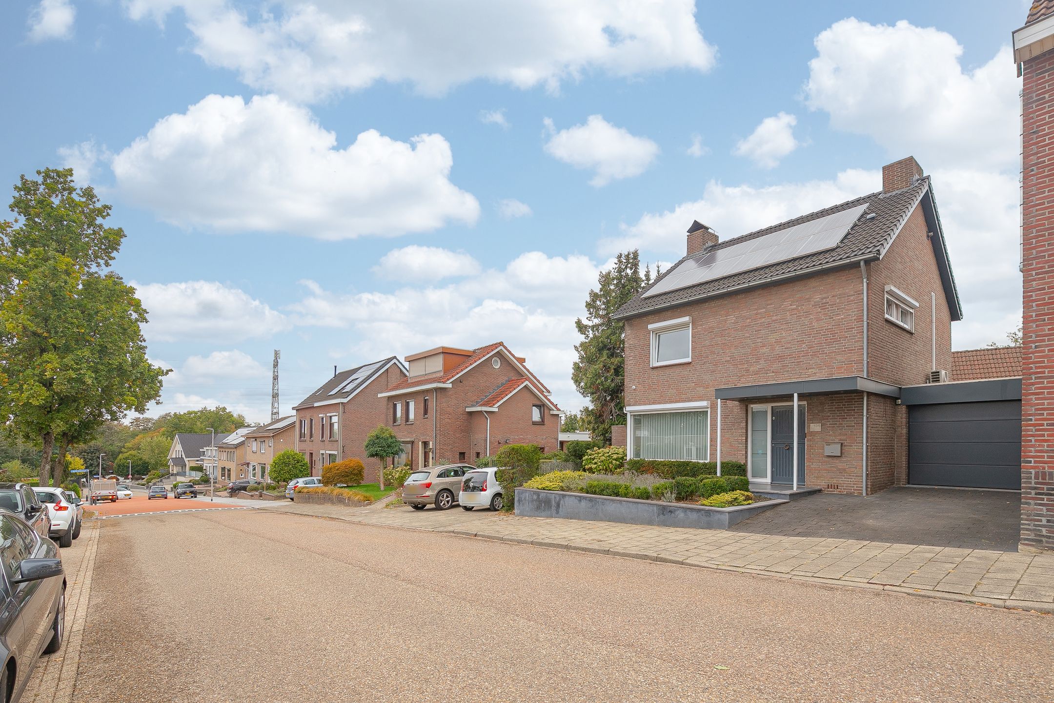 Photo 24 of Huisbergerstraat 136