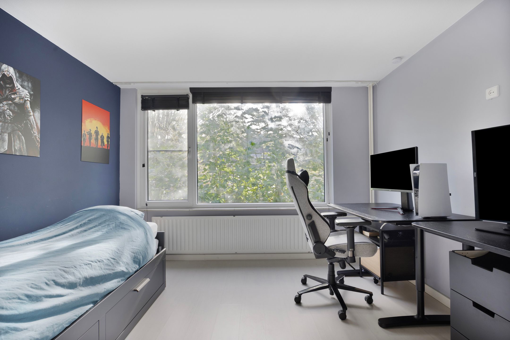 Foto 21 van Schrijnwerkerstraat 25