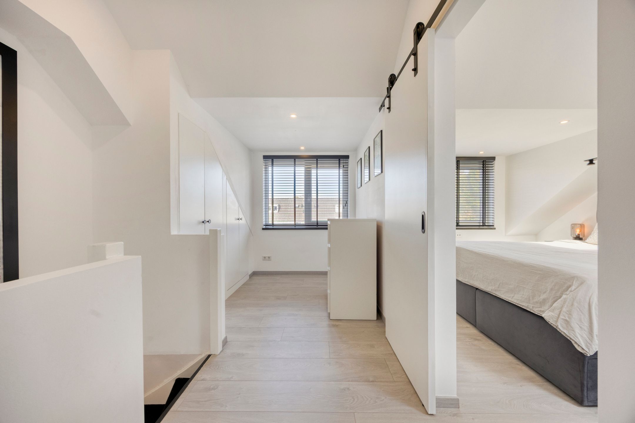 Foto 24 van Schrijnwerkerstraat 25