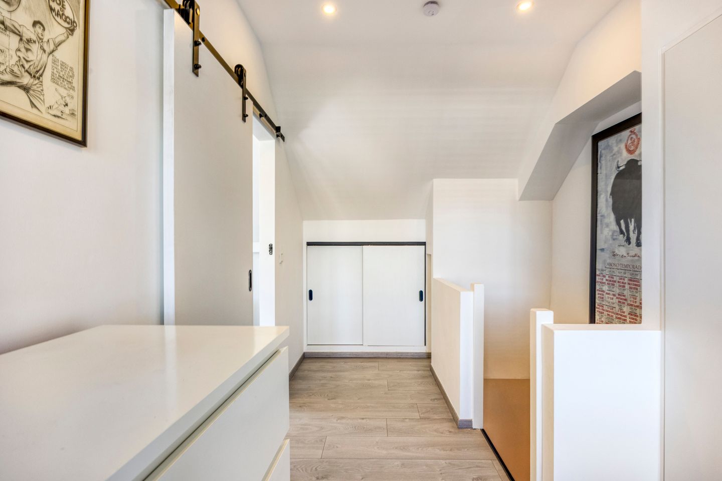 Foto 25 van Schrijnwerkerstraat 25