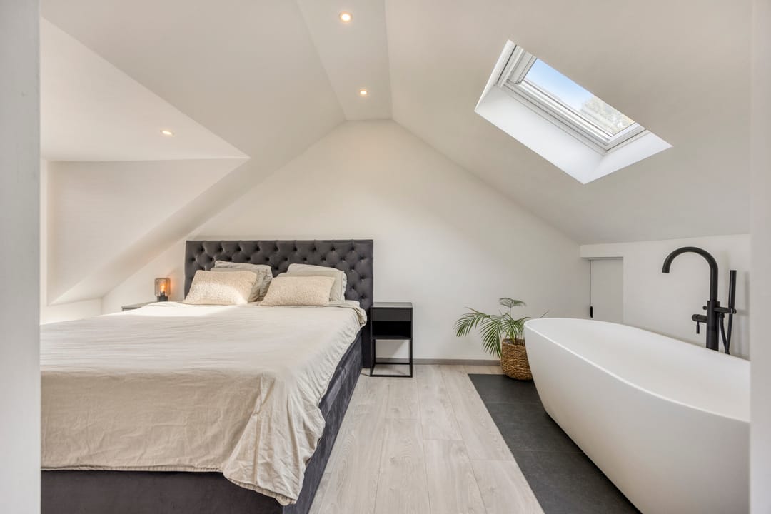 Foto 26 van Schrijnwerkerstraat 25