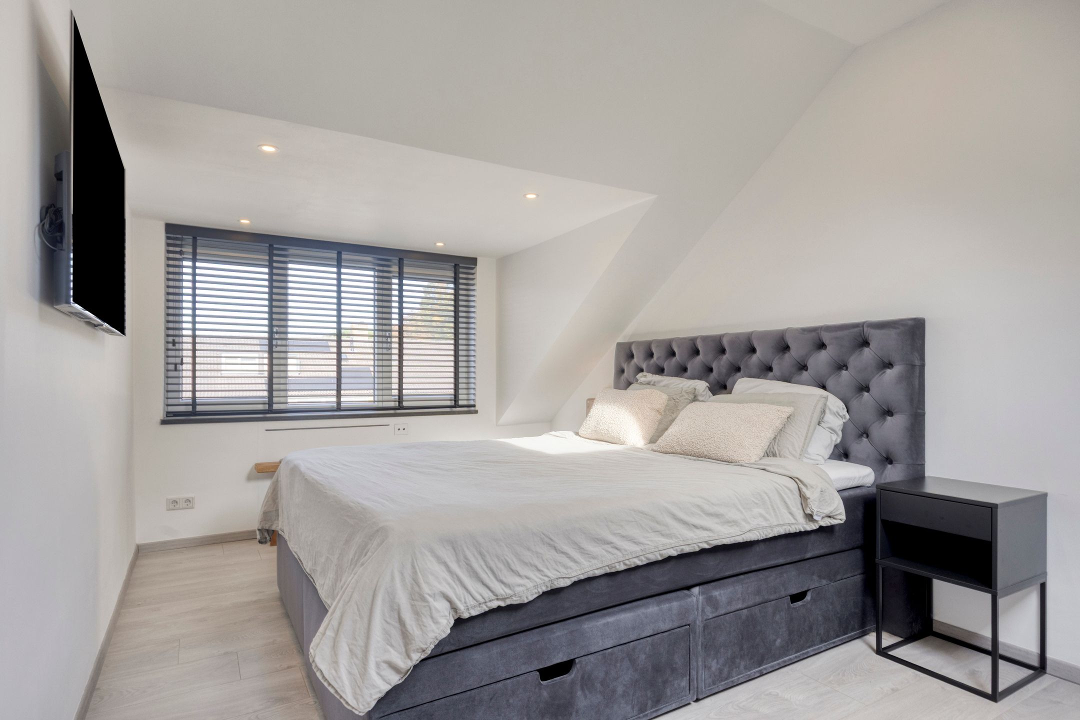 Foto 27 van Schrijnwerkerstraat 25