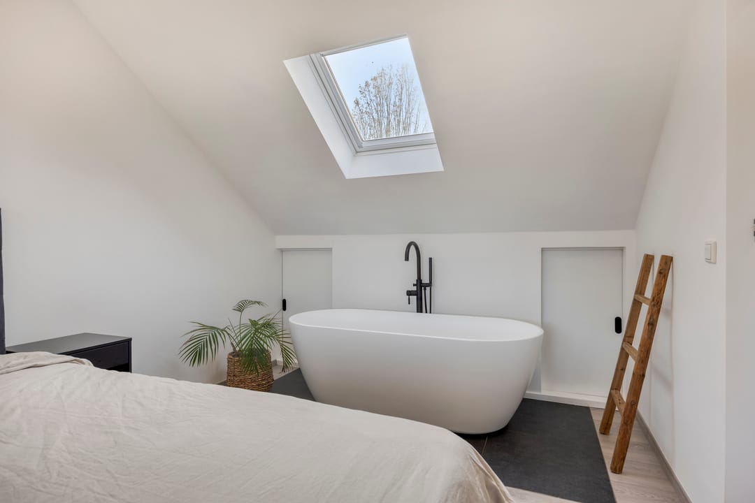 Foto 28 van Schrijnwerkerstraat 25