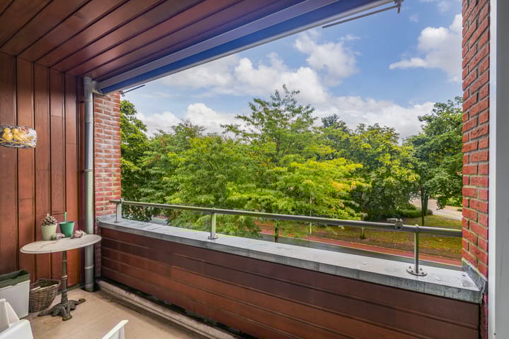 Foto 3 van Raadhuisstraat 17