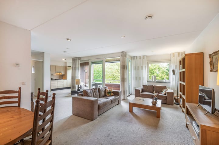 Foto 5 van Raadhuisstraat 17