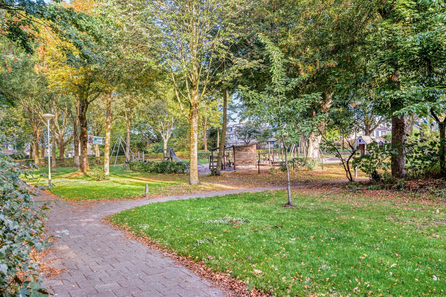 Foto 35 van Schrijnwerkerstraat 25