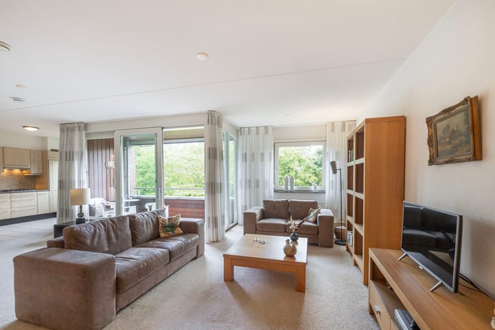 Foto 6 van Raadhuisstraat 17