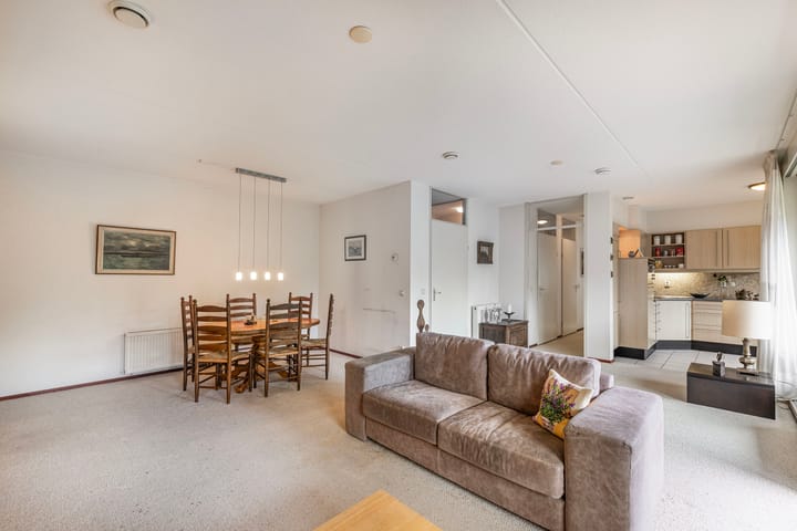 Foto 7 van Raadhuisstraat 17